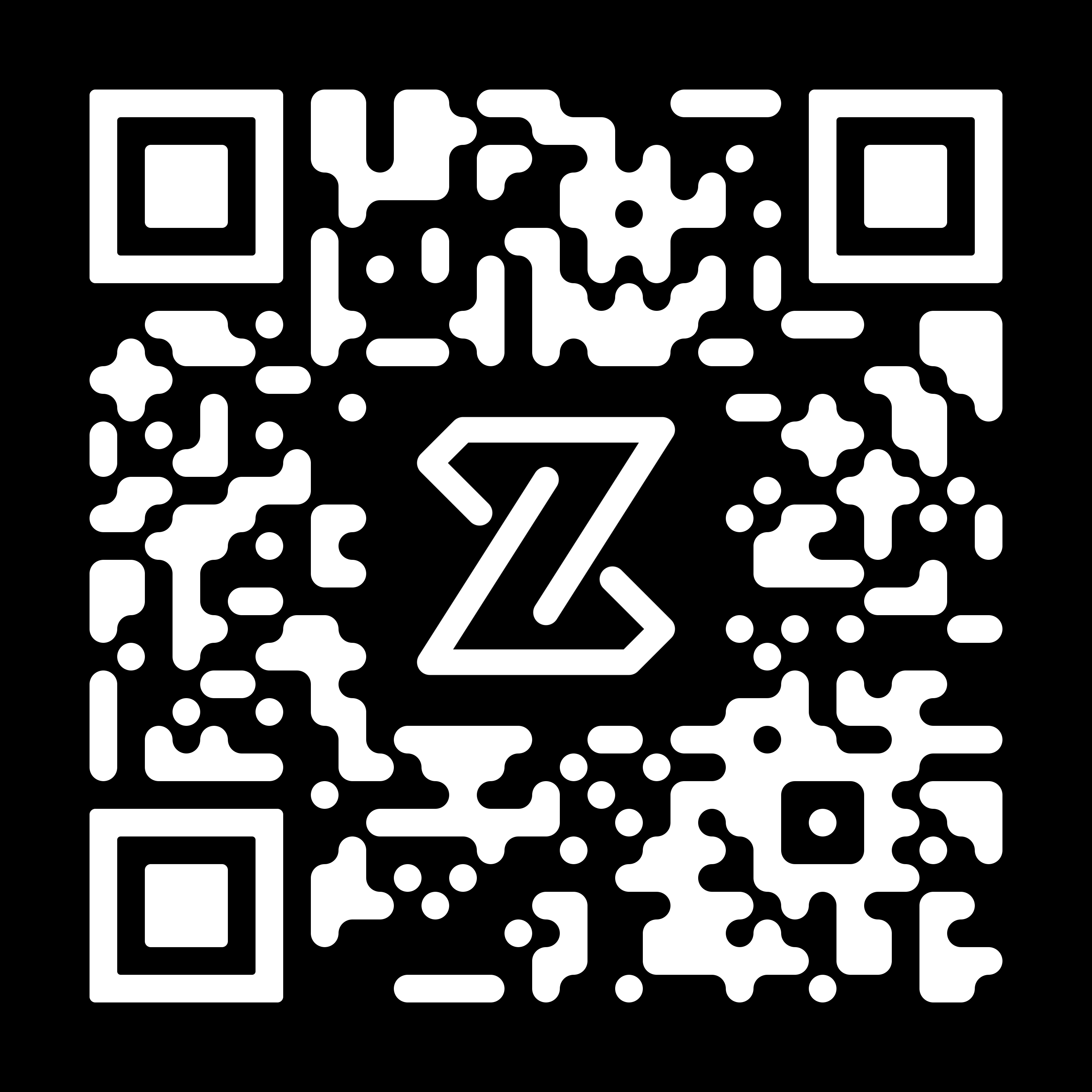 Z Logo
